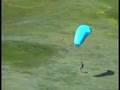 Muller Windsports Paragliding 2 of 4