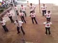 LGU-Kolambugan