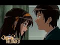 Simply Haruhi Simply Haruhi