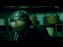 LALEH-CALL ON ME