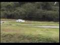 南千葉サーキット（ＲＸ－７　ＦＣ３Ｓ）