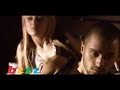 Rrufeja - Edhe një lojë