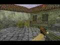 SpawN Almighty (CS 1.6)