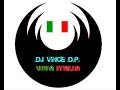 a tribute to andrea bocelli
clubmix version
note : visit : http://djvincedp.hostarea.org