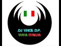 a tribute to andrea bocelli
clubmix version
note : visit : http://djvincedp.hostarea.org