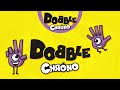Miniature vidéo Dobble chrono