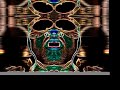 black-affair.html