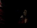 FIORELLOe LAURA PAUSINI FESTA FERRARI PALAMALAGUTI parte 1
