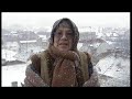 Jadranka Puž, hrvatska porezna obveznica kaže: 