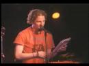 L. Ron Hubbard Great-Grandson\ L. Ron Hubbard Great-Grandson\