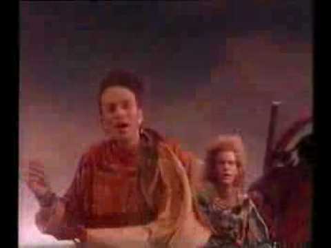 Drum Theatre-Eldorado