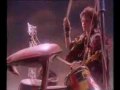 Drum Theatre-Eldorado