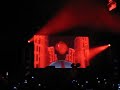 HARD presented, live at the Hollywood Palladium: DEADMAU5