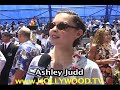 ashley judd talks about spirituality
