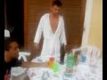 Figuracce coi vicini 2
