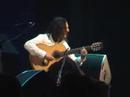 tomatito en montpellier 2006  rumba 