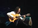 tomatito en montpellier 2006  rumba 