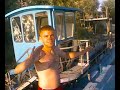 crazy friends from retkovec 8