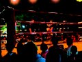 Thai Boxing, Chiang Dao