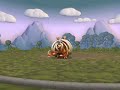 Spore Creature Creator Video