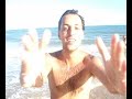 jacar-na-praia-.html