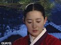 ???, ???,Dae Jang Geum , ???, LEE YOUNG AE, ???