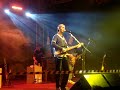 Zeca Baleiro - Papai Mamãe