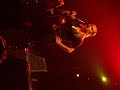 Mark Lanegan & Isobel Campbell