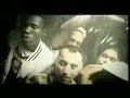 Boss AC - Hip Hop (REMIX)