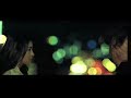 [teaser] Rain ? - Love Story ?? ?? (eng)