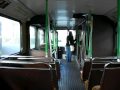 MCW Metrobus KVV 730X (Halifax Joint Committee)