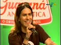 GAS Sound, Semi Final | Compacto Vivendo do �cio