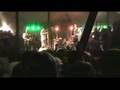 Amazing Grace - Flatfoot 56 Live @ Cornerstone 2006