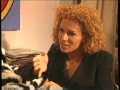 Promo Patty Veronica tv 1999