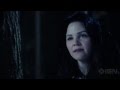 Once Upon a Time 1.16 Clip