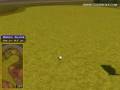 videos de Golden Tee Great Shot on Bonnie Moor!