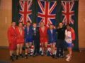 Sambo Athletic Club
