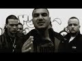 Diese Welt - Tarek Gee feat. Aci Krank, Sady K .....