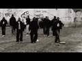 Diese Welt - Tarek Gee feat. Aci Krank, Sady K .....