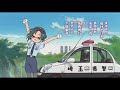 Lucky Star vs Slipknot-Before I forget