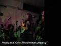 Merciless Death 6/14/08~7 - [Heavy Metal Videos]