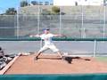 videos de Jeff Bermudez's Pitching Farm