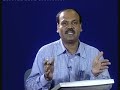 lecture-24-bending-of-beams-iii.html