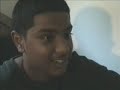 American Malu Part 1 American Malu Part 1