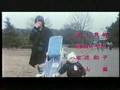 Yuko Mizushima - Ojisama no Heartbreak