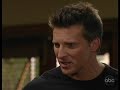 General Hospital Sam McCall 12-01-09