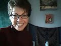 A Tarot Reading with Bonita - Work or Venture Spread.wmv