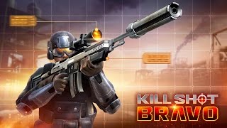 video-thumbnail