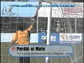 UXM. Derrota Mate