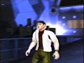 XCF Superstar - Ben 10
